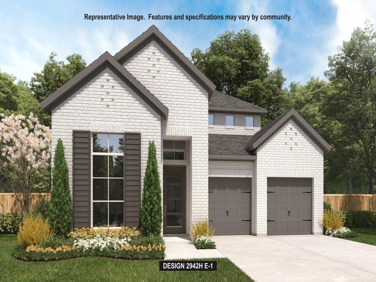 MLS #3525723 image #0