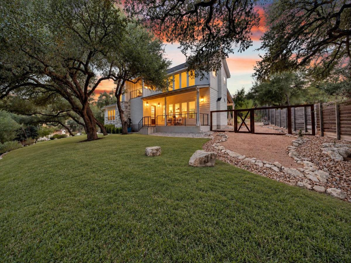 MLS #3525939 image #0
