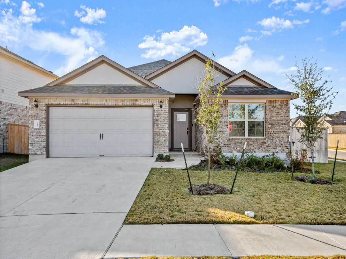 MLS #3527328 image #0