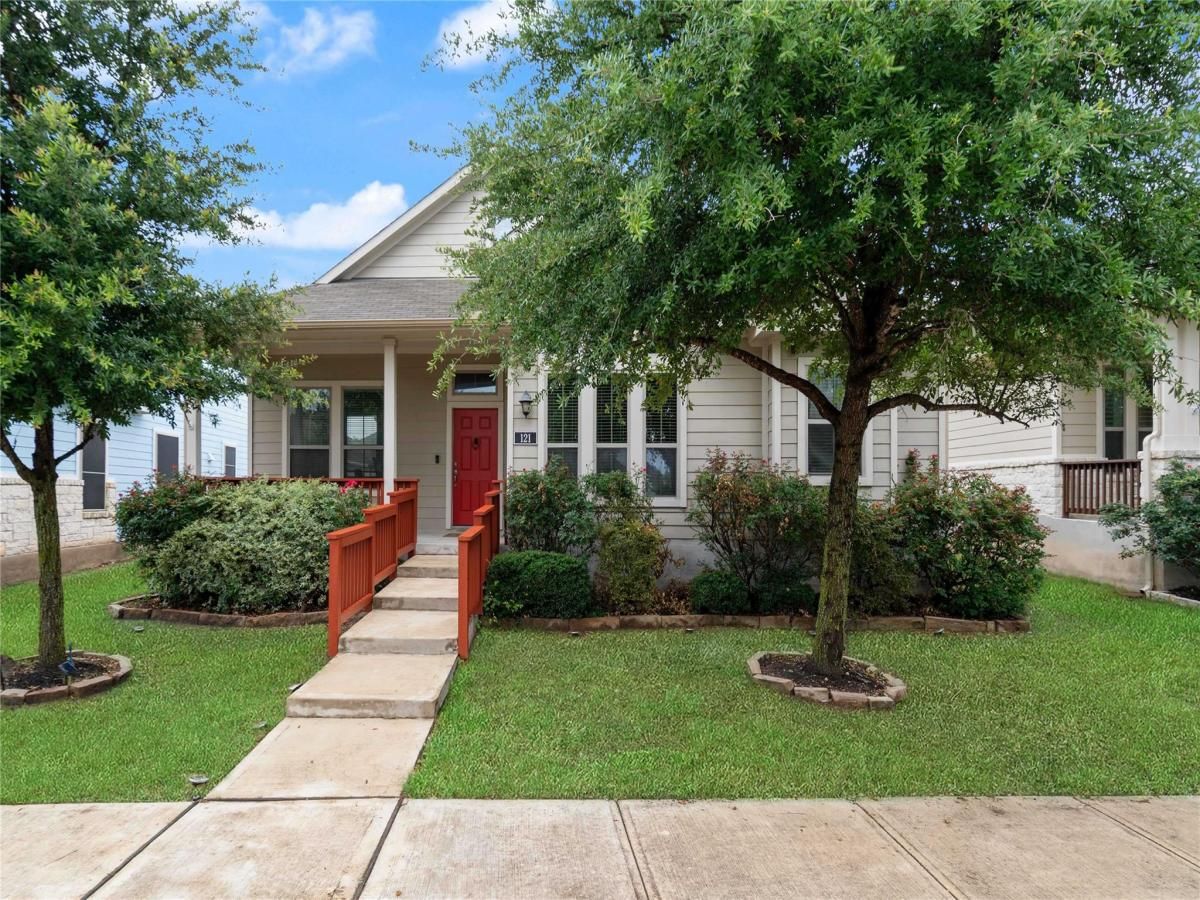 MLS #3528034 image #0