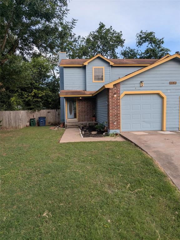 MLS #3528163 image #0