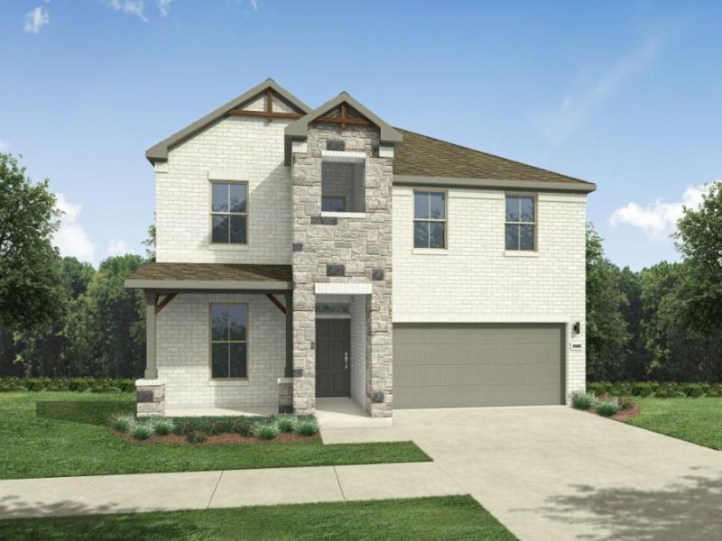 MLS #3528361 image #0