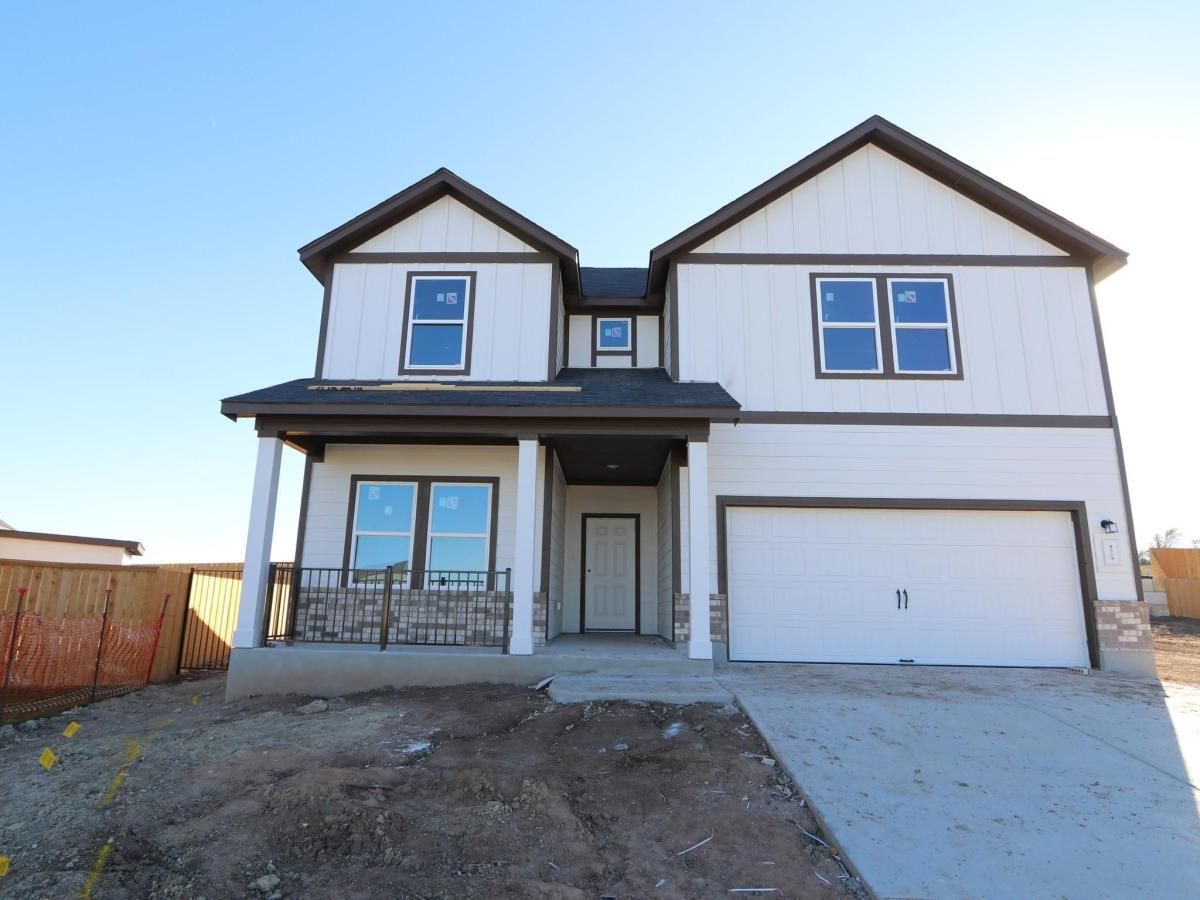 MLS #3530711 image #0