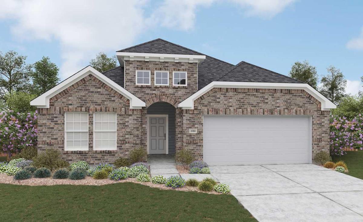 MLS #3531664 image #0