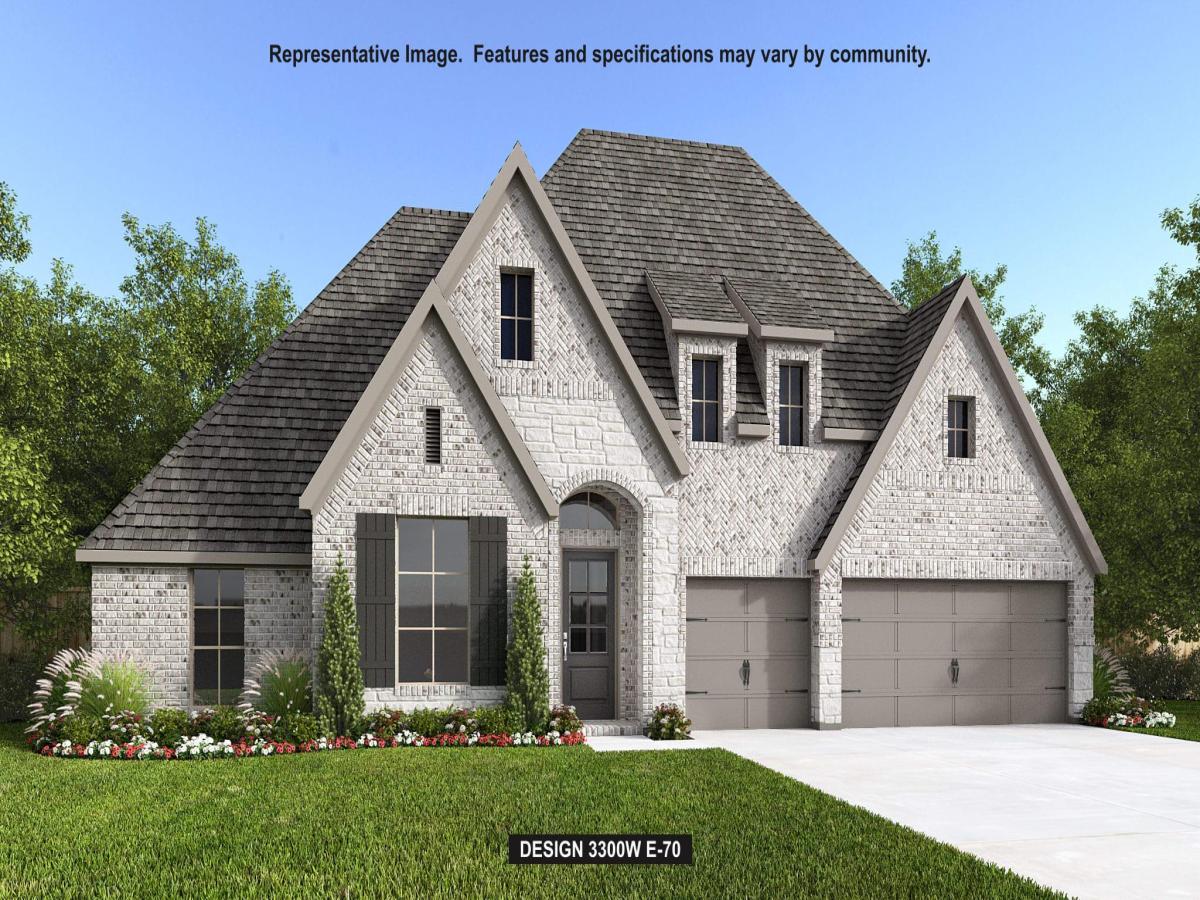 MLS #3532321 image #0