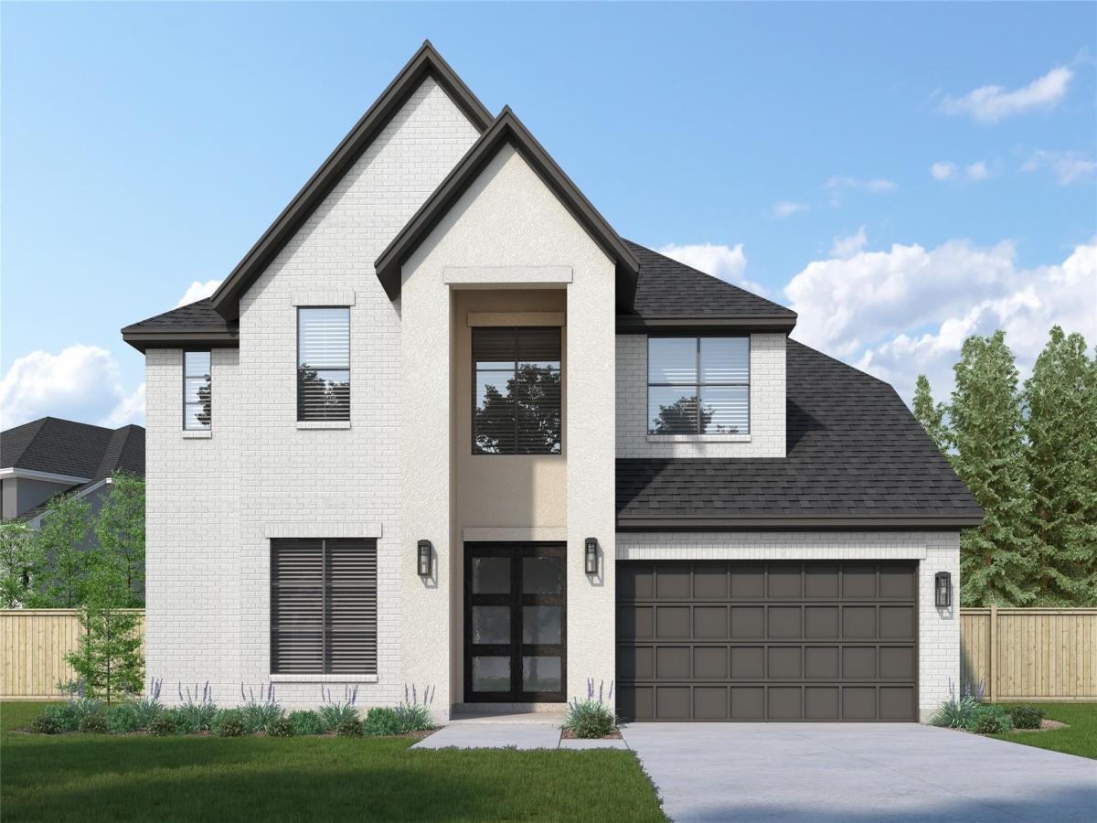 MLS #3532527 image #0