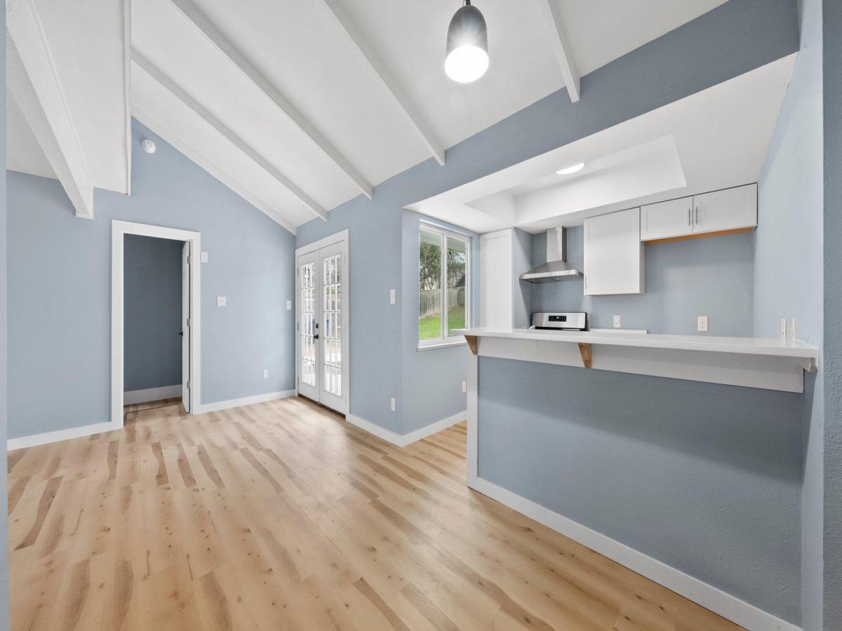 MLS #3534250 image #0