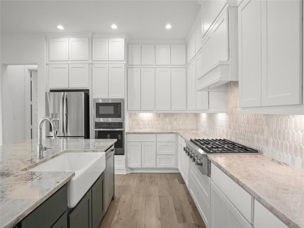 MLS #3534272 image #0