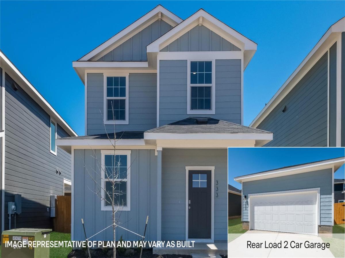 MLS #3538508 image #0