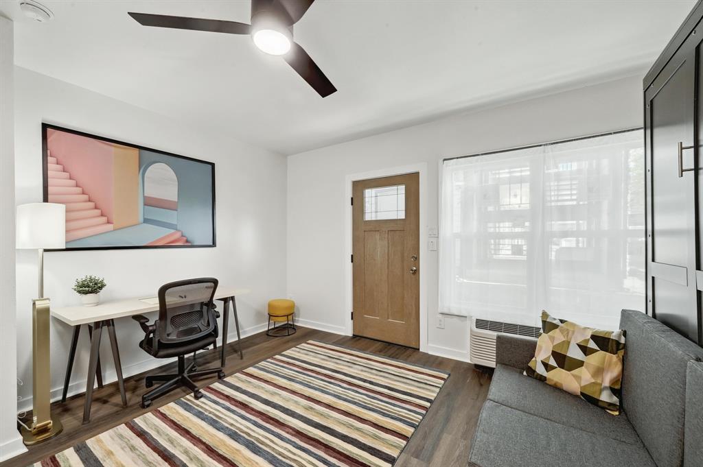 MLS #3540851 image #0