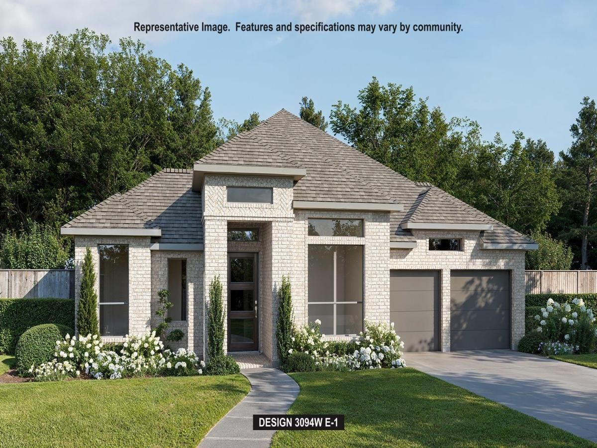 MLS #3541447 image #0