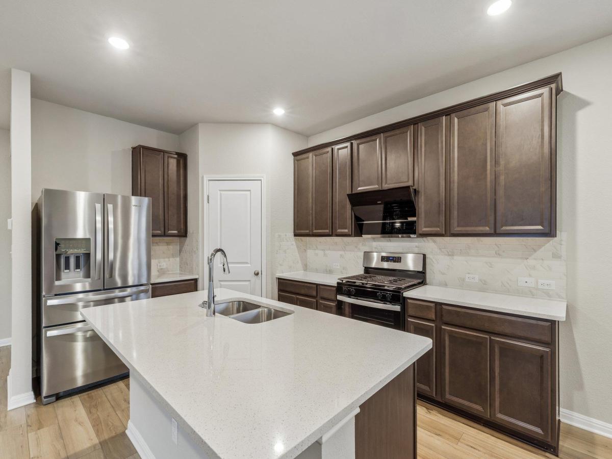MLS #3542038 image #0