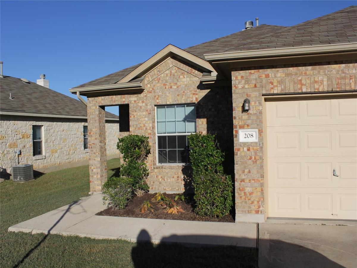 MLS #3544703 image #0