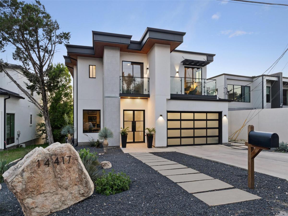 MLS #3548424 image #0