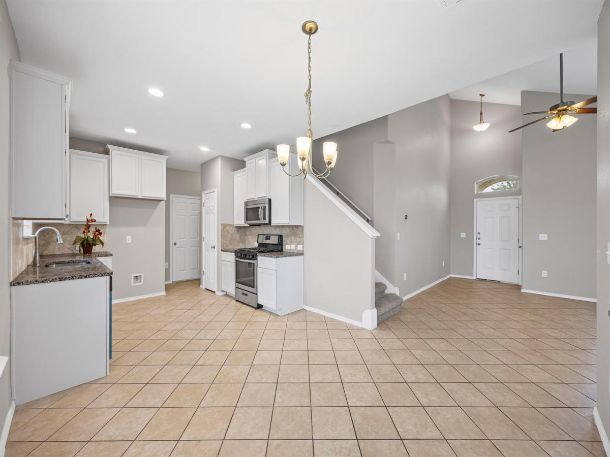 MLS #3551099 image #0