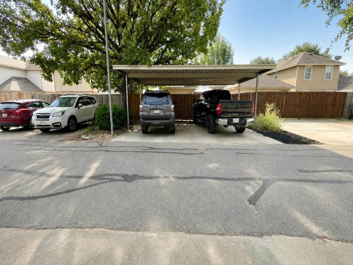 MLS #3551850 image #0