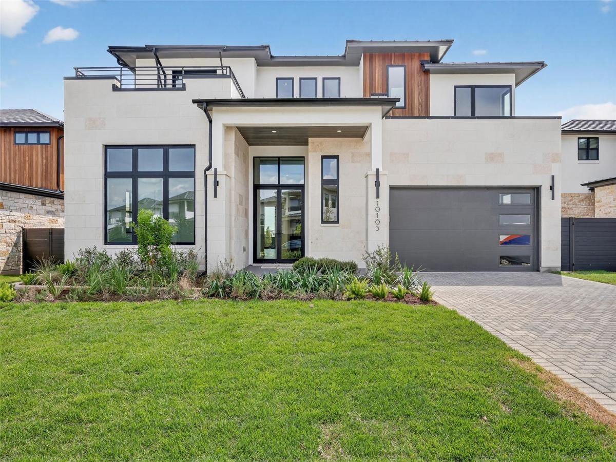 MLS #3554405 image #0