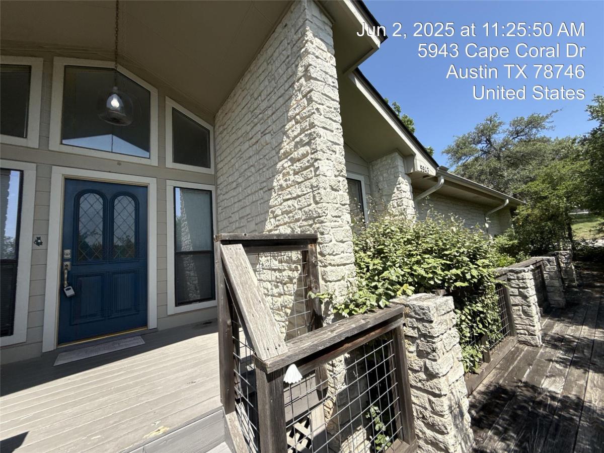 MLS #3555038 image #0