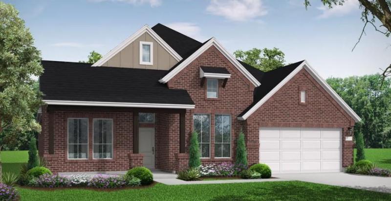 MLS #3556428 image #0