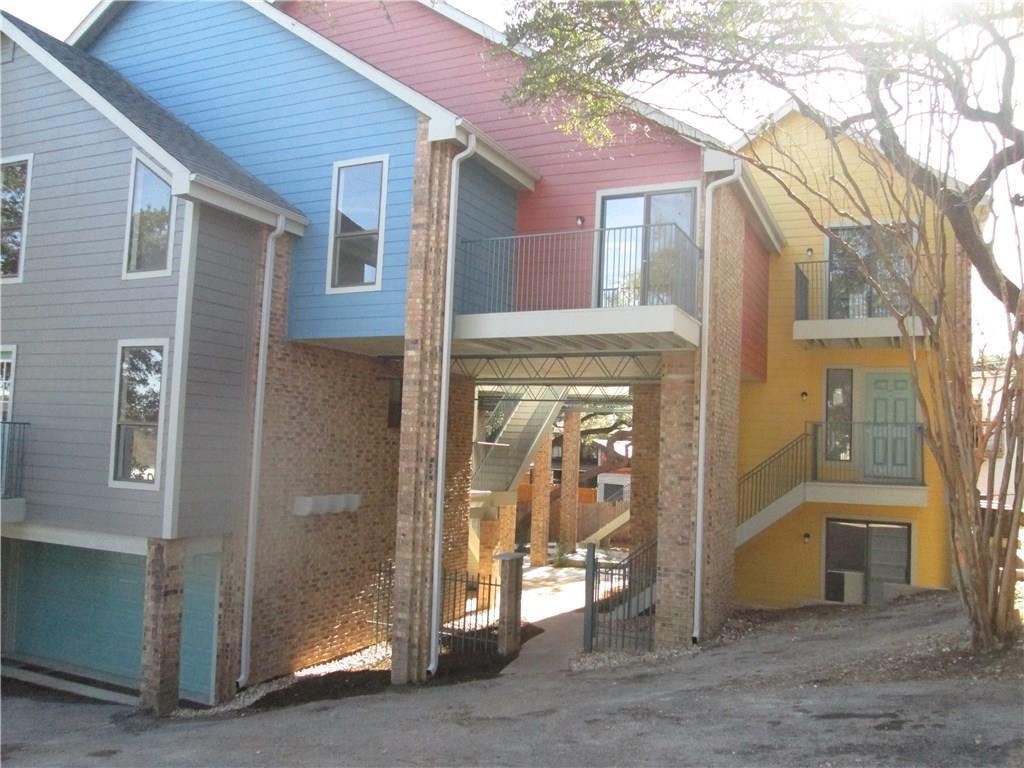 MLS #3556467 image #0