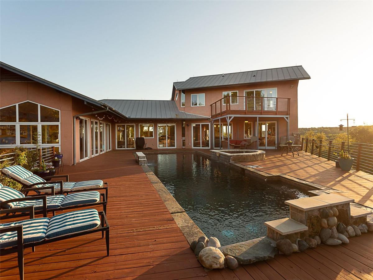 MLS #3556806 image #0