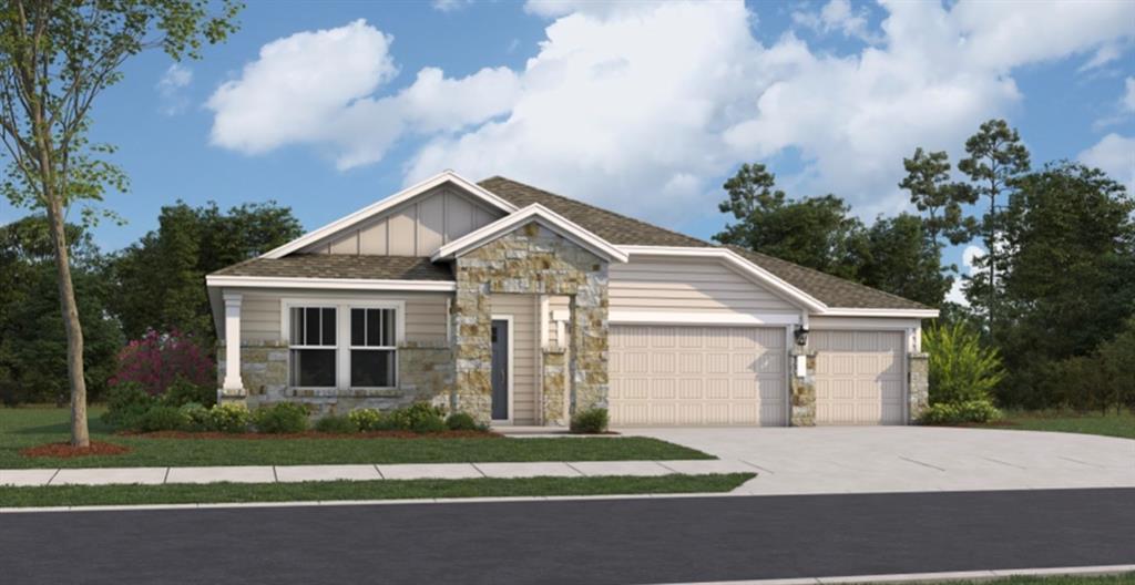 MLS #3559156 image #0