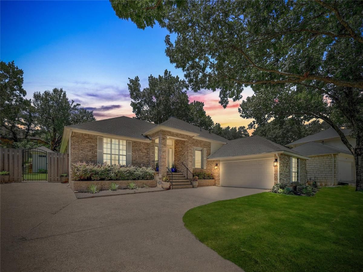 MLS #3559418 image #0