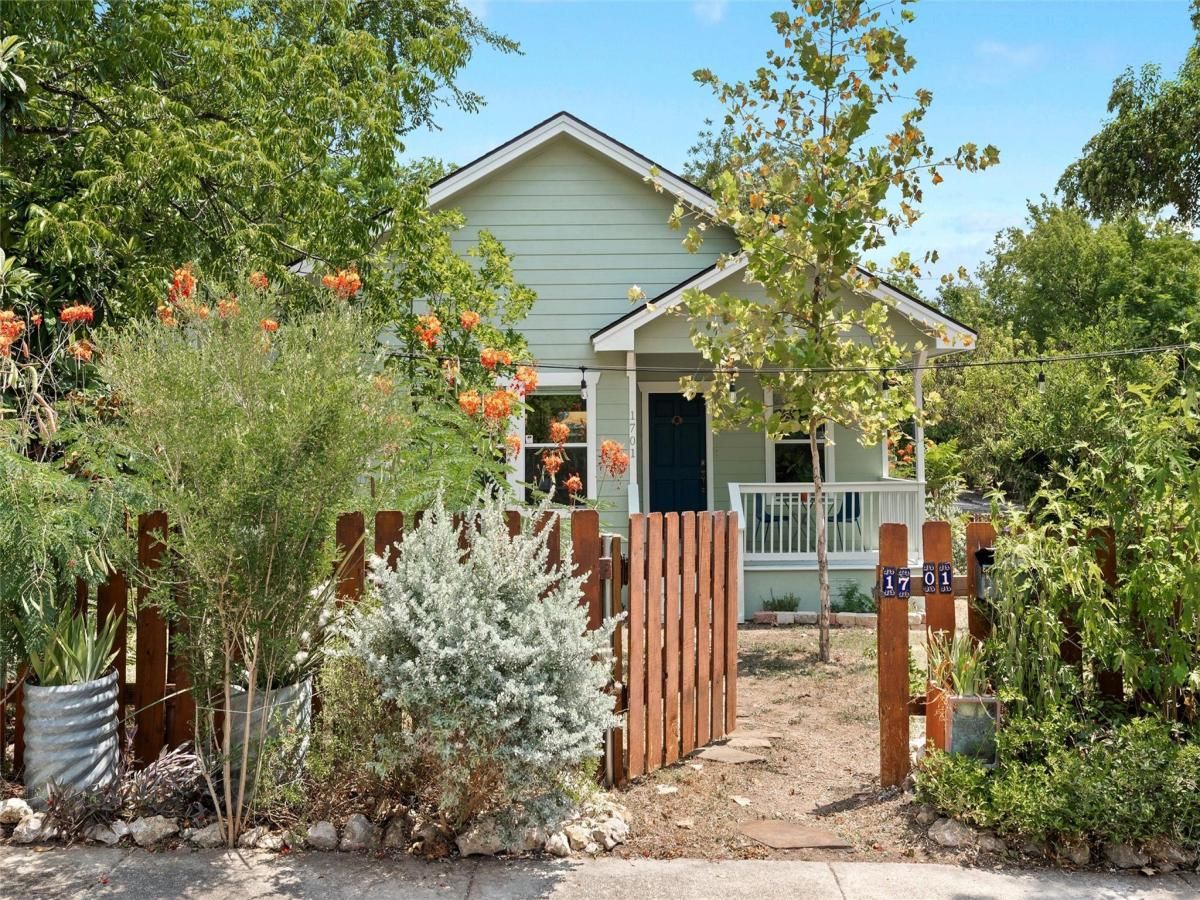 MLS #3560560 image #0