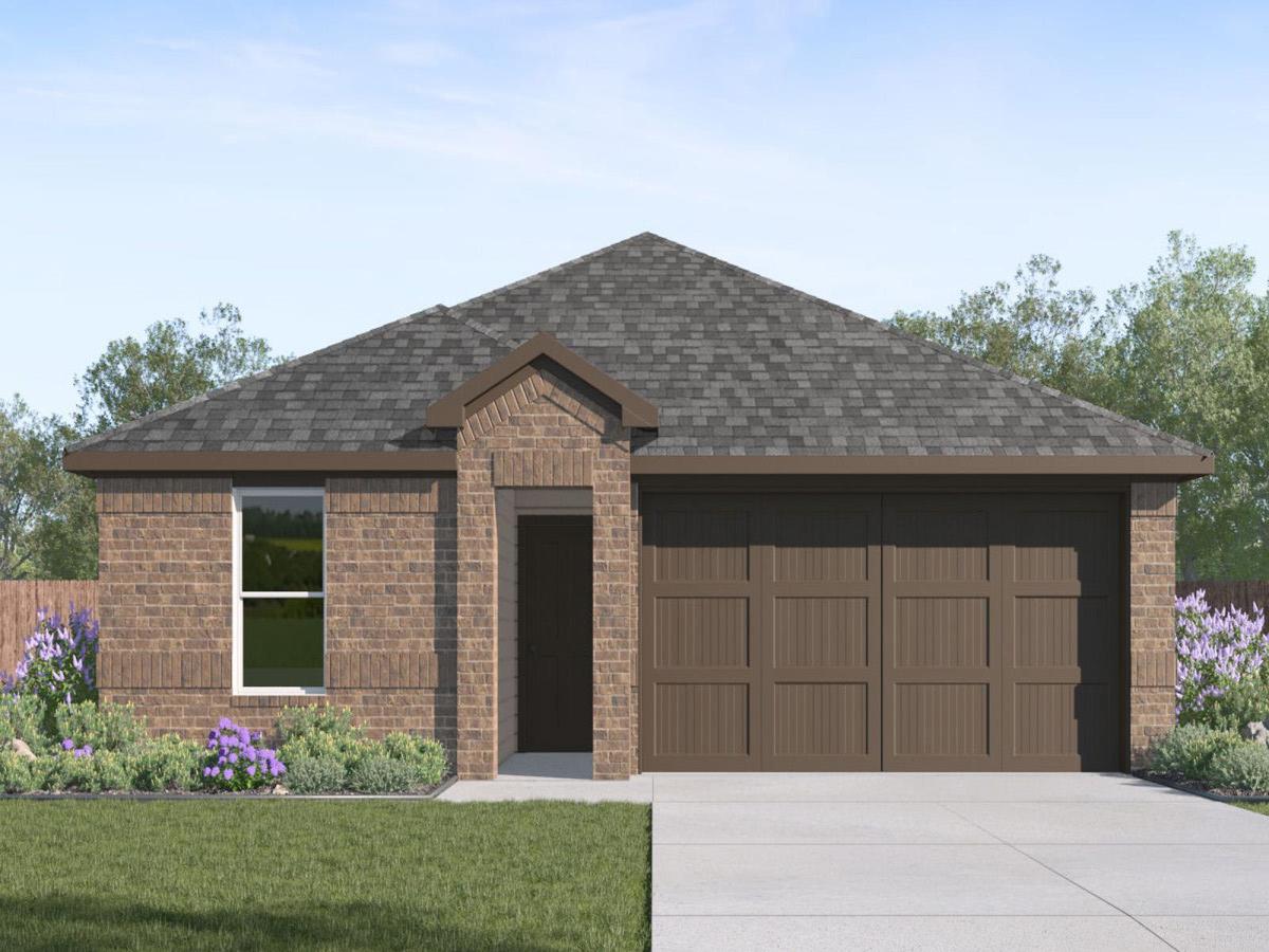 MLS #3561302 image #0