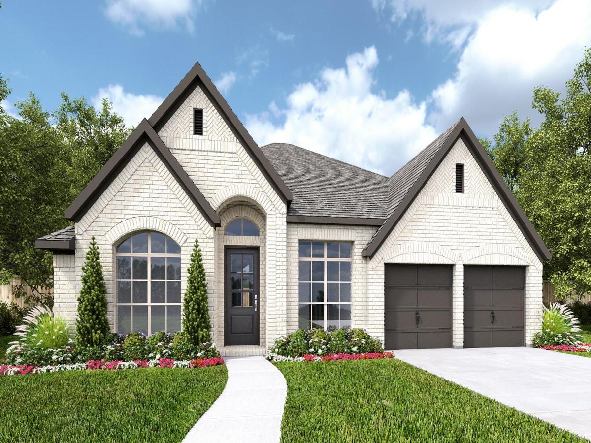 MLS #3561986 image #0