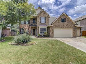 MLS #3568797 image #0