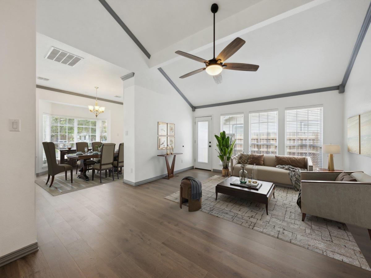 MLS #3571964 image #0