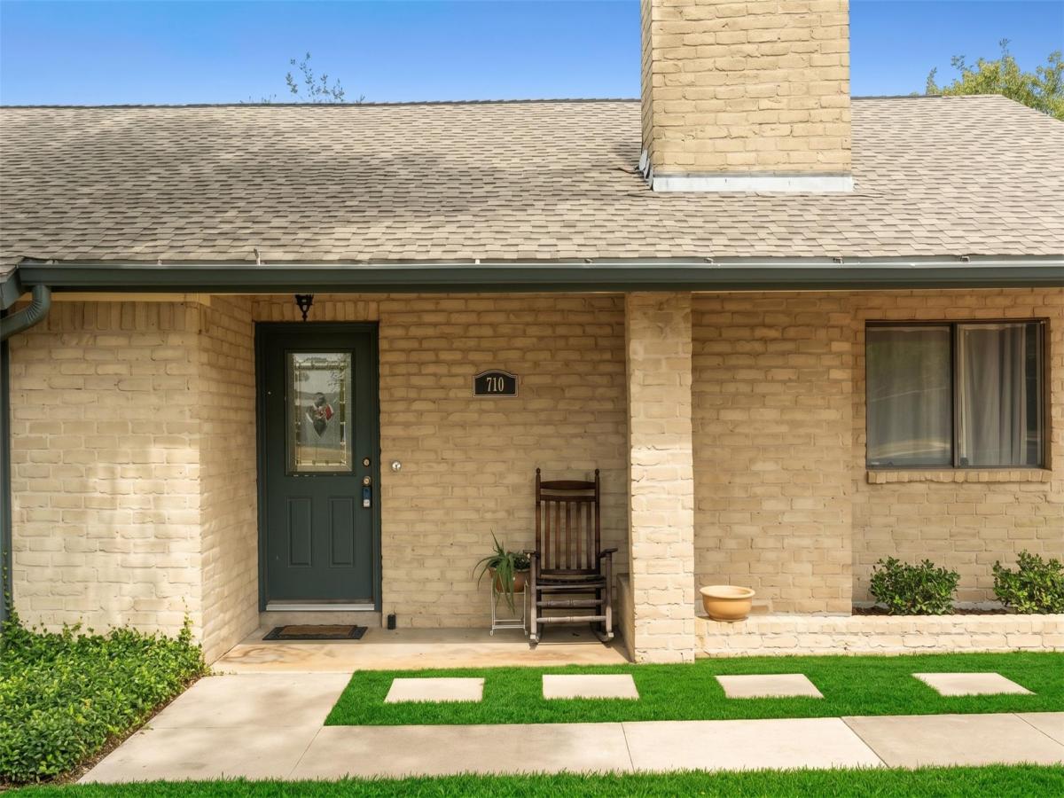 MLS #3572423 image #0