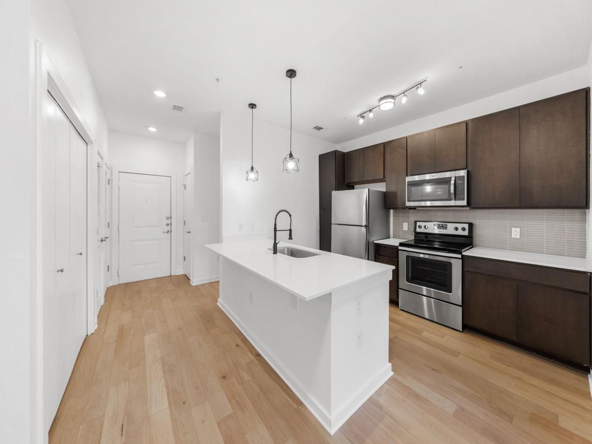 MLS #3573573 image #0