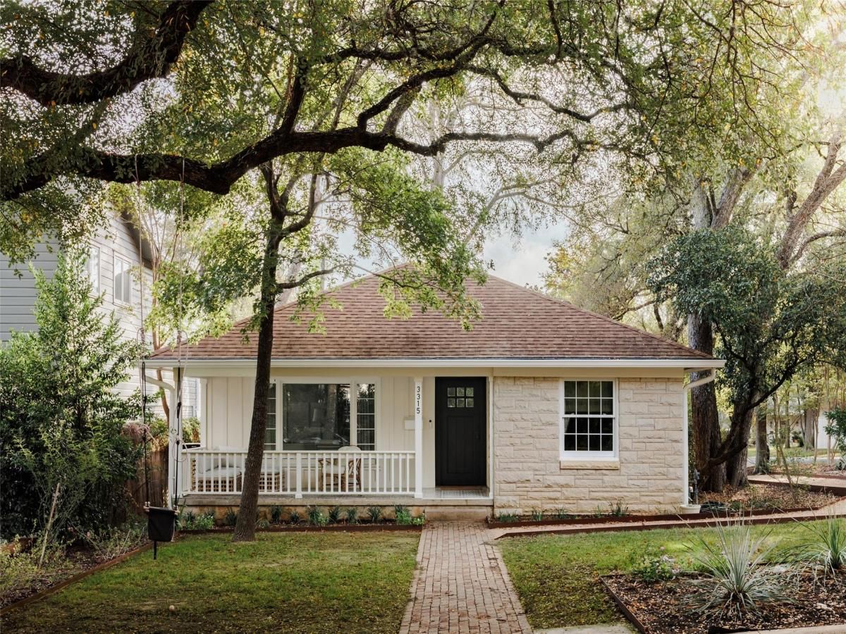 MLS #3576141 image #0