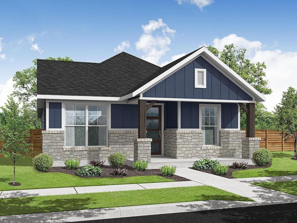 MLS #3577534 image #0