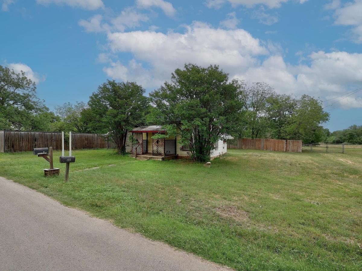 MLS #3577985 image #0