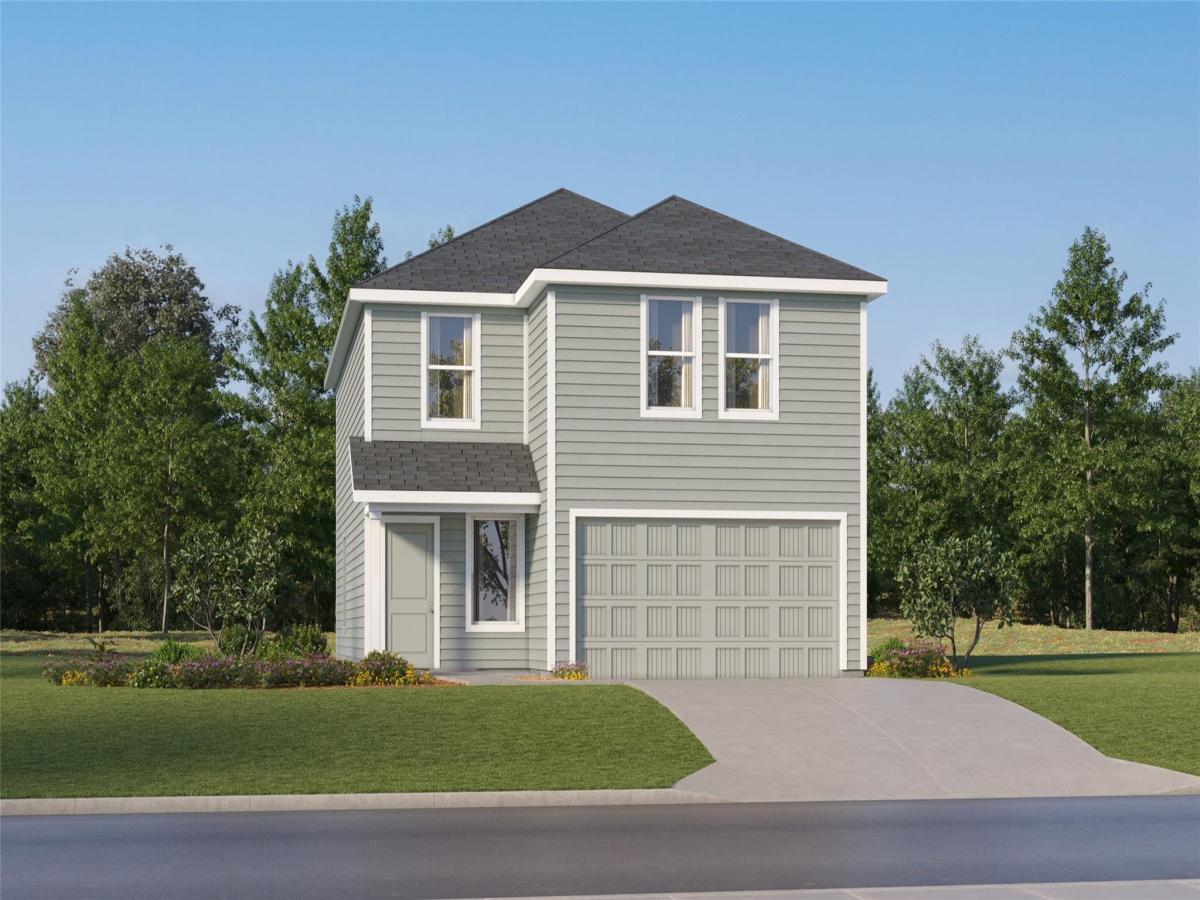 MLS #3578507 image #0