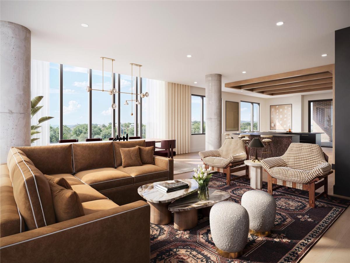 MLS #3579136 image #0