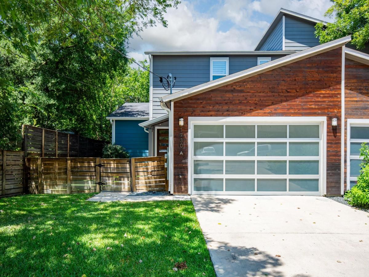 MLS #3580347 image #0