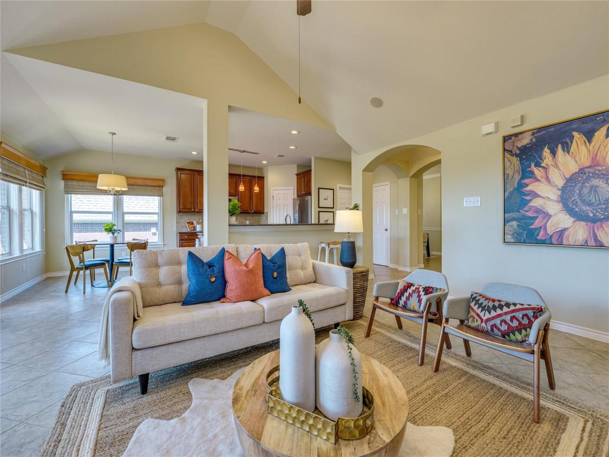MLS #3581770 image #0