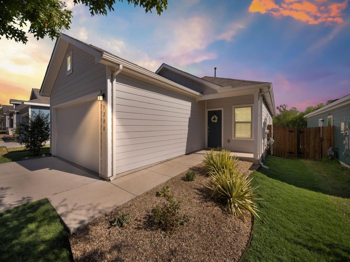 MLS #3581774 image #0