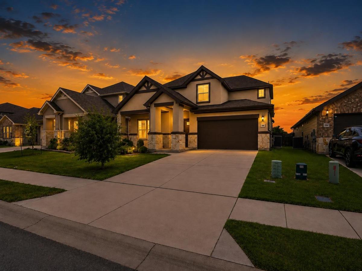 MLS #3581883 image #0