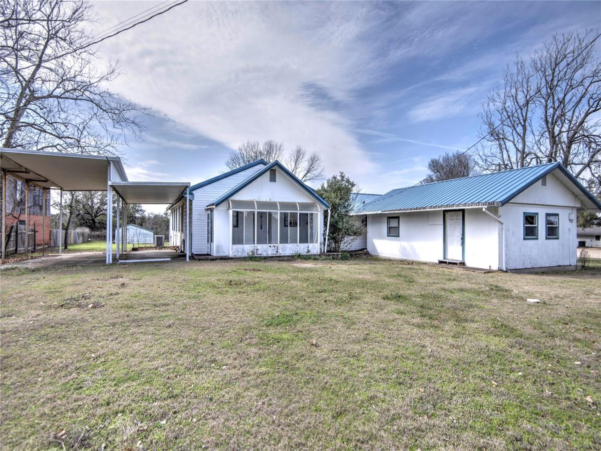 MLS #3586097 image #0