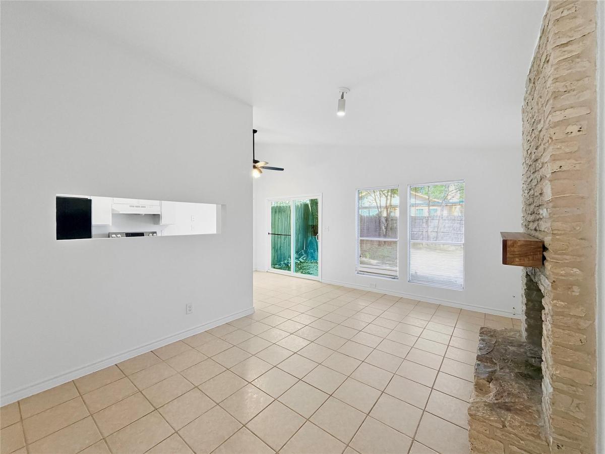 MLS #3587098 image #0