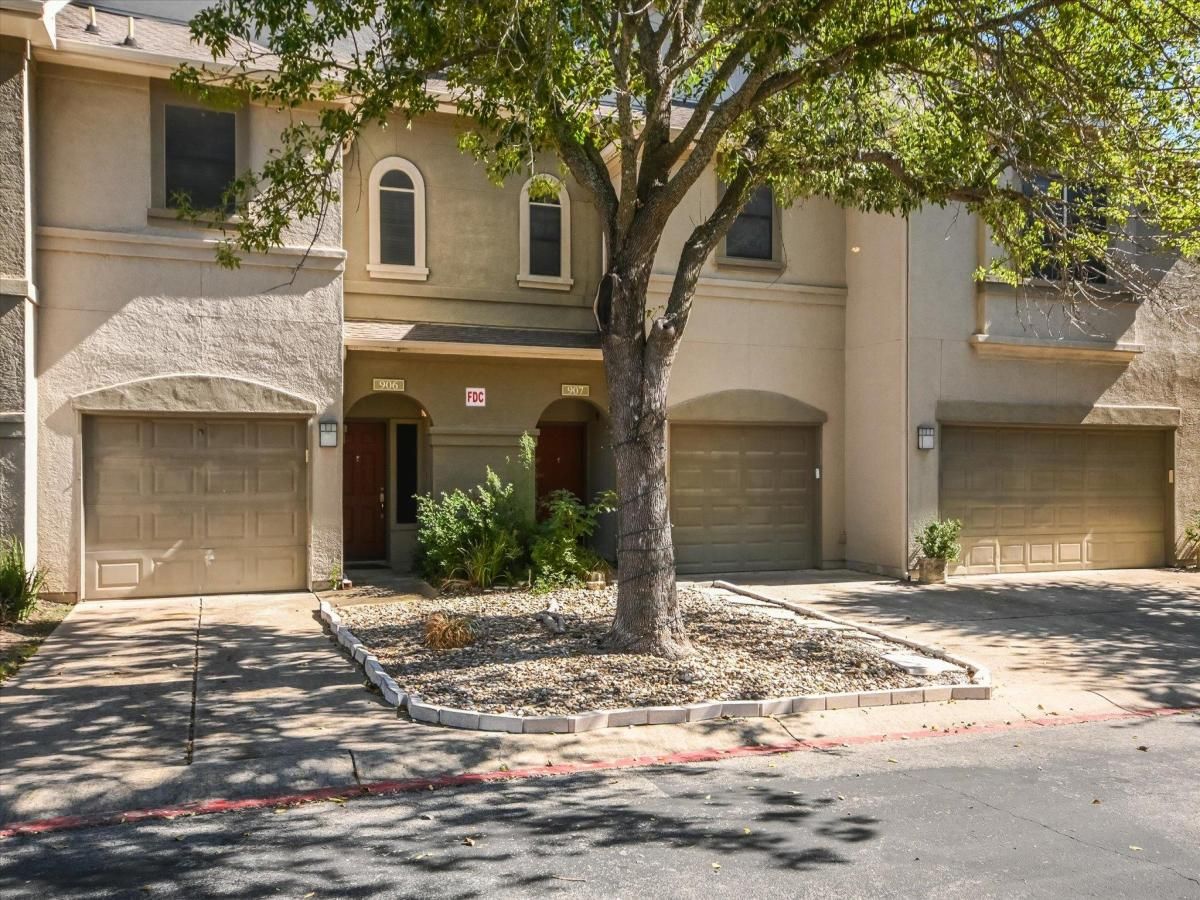 MLS #3588612 image #0