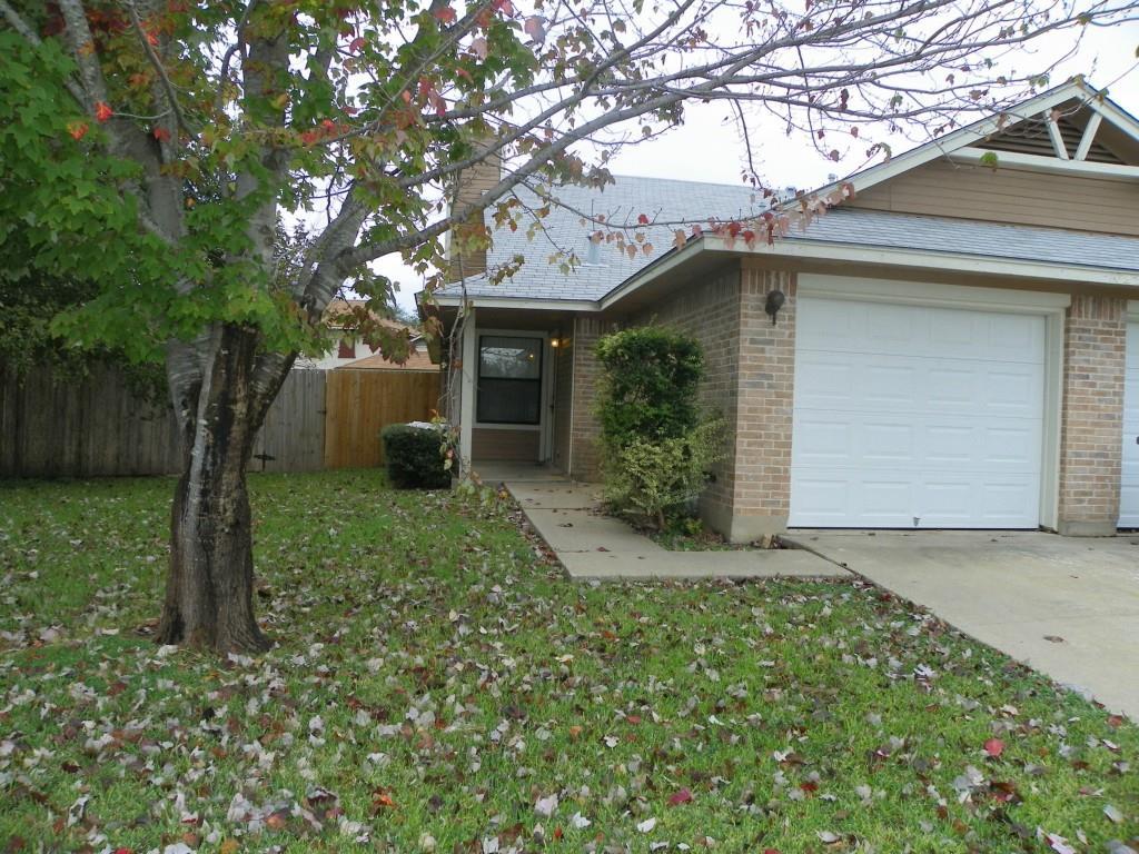 MLS #3589087 image #0