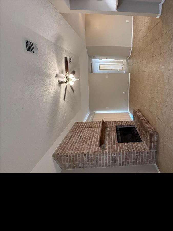 MLS #3589087 image #0