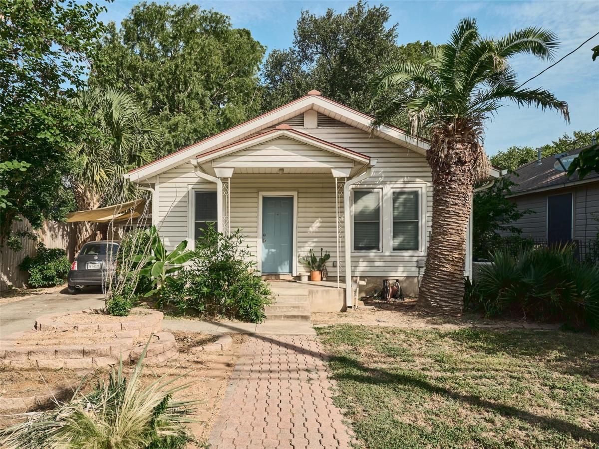 MLS #3589474 image #0