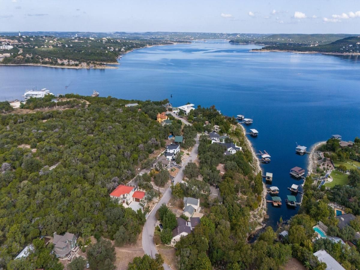 MLS #3589561 image #0